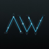 AW Creative logo - Similar company to Jwang Consulting