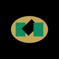 Mattern & Associates