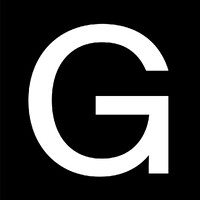 Grotto AI logo - Similar company to Short Form Studio
