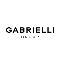 Gabrielli Group