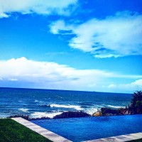 Solstice International Realty
