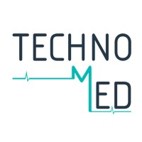 TECHNOMED TIBBİ SİSTEMLER logo - Similar company to Technomed Dış Tic. Ltd. Şti.