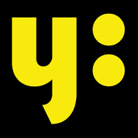 Yaftee : Advisors logo - Similar company to Lykos, Llc