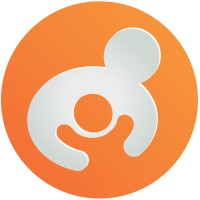İstanbul Tüp Bebek Merkezi logo - Similar company to Falcongene