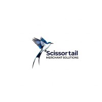 Scissor Tail Merchant Solutions logo - Similar company to Peach State Solutions, Llc