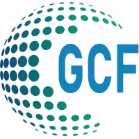 Global Commercial Furnishings logo - Similar company to Office Symmetry Solutions