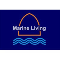Marine Living Ltd logo - Similar company to Proserve Solutions Ltd