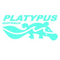 Platypus Australia logo - Similar company to Platypus Impact Housing Australia Limited