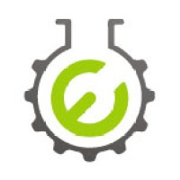 Empea Consultoria