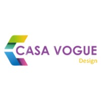 Casa Vogue Design logo - Similar company to Your Events Solution Llc