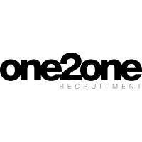 One2one Recruitment