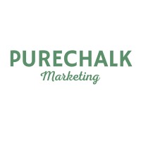 Purechalk Marketing
