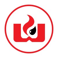 Walker Inspection LLC logo - Similar company to The Torqmaster