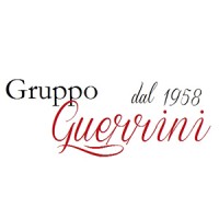 Gruppo Guerrini dal 1958 logo - Similar company to Gruppo Amelio