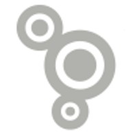 Verax Systems