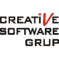 Creative Software Grup