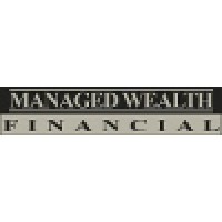 Managed Wealth Financial