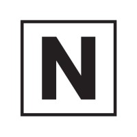 Next Level Property logo - Similar company to Nextlevel Property
