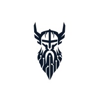 Tyr1 Labs Inc logo - Similar company to Black Lantern Security