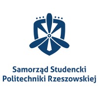 Samorząd Studencki Politechniki Rzeszowskiej logo - Similar company to Centrum Innowacji I Transferu Technologii Politechniki Lubelskiej