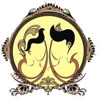 Jegeg Bagus Bali logo - Similar company to Baliyoni Saguna