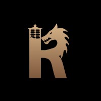 The Ryū Bar logo - Similar company to Monkey Bar