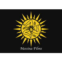 MESSINA FILMS logo - Similar company to Léopard Films