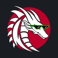 Starter School logo - Similar company to Contentmachine.App