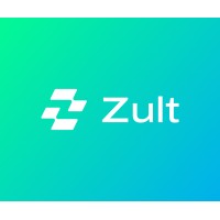 Zult Inc logo - Similar company to Atcash Inc