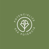 Potencialize sua Potência logo - Similar company to Slash Education