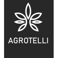 Agrotelli Technology logo - Similar company to Yumbolon