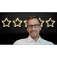 Platinum Reputations