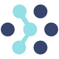 HyperBiscuit logo - Similar company to Think Pro (Formerly Prominate Italia)