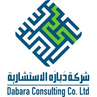 Dabara Consulting Company Ltd