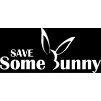 SAVE SOMEBUNNY RABBIT RESCUE INC logo - Similar company to Bunnypeople