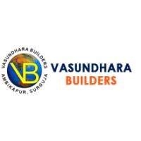 Vasundhara Builders - India