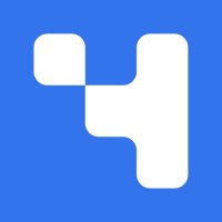 happyhotel logo - Similar company to Straiv