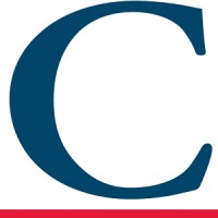 Cook Communications, LLC logo - Similar company to Writlarge Pr
