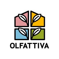 OLFATTIVA logo - Similar company to Hp Italia Srl