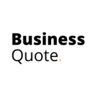 Business Quote logo - Similar company to Switch My Service
