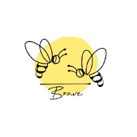 Brave Bs logo - Similar company to Brave Business Solutions
