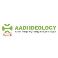 AADI IDEOLOGY SERVICES logo - Similar company to Nilson Technology