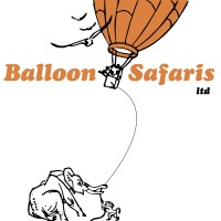 Balloon Safaris Ltd.