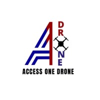 Access One Media Corp. logo - Similar company to 2Ndwind Academy