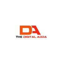 TheDigitalAdda logo - Similar company to Itronix Solution