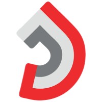Jjd Innovations