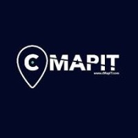 CMAPIT SOFTWARE logo - Similar company to Cogart Studio