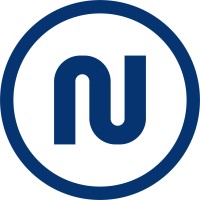 HAHN Automation Group logo - Similar company to Bbs Automation