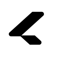 Leia Media AB logo - Similar company to Fieldstream Ai