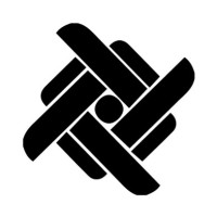 StudioLumino logo - Similar company to Bluencore